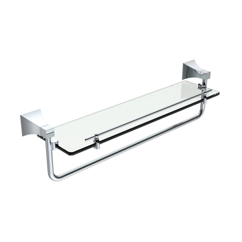 Kệ kính Asani mã 070712